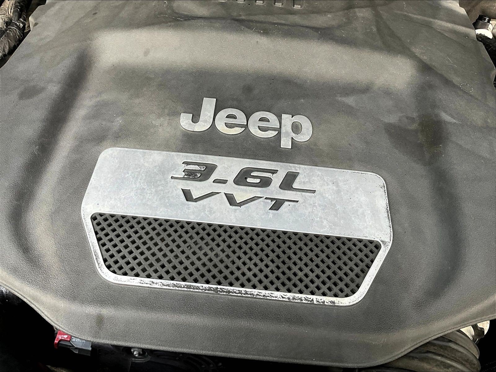 Used 2013 Jeep Wrangler Unlimited Sport AWD/4WD image 30