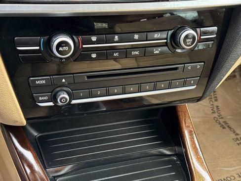 Used 2016 BMW X3 xDrive28i image 30