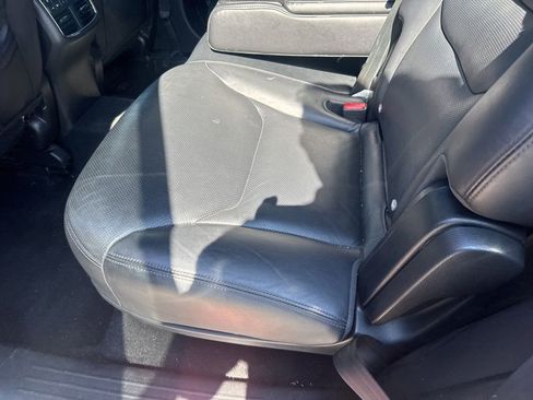 Used 2019 MAZDA CX-9 Grand Touring AWD/4WD image 13