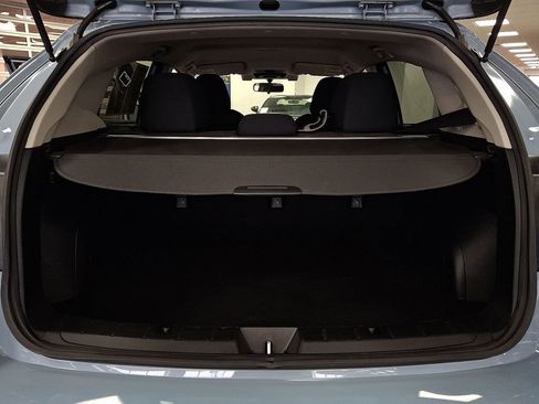 Certified 2023 Subaru Crosstrek 2.0i image 27