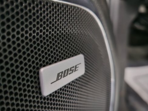 Used 2018 GMC Sierra 1500 SLT image 49