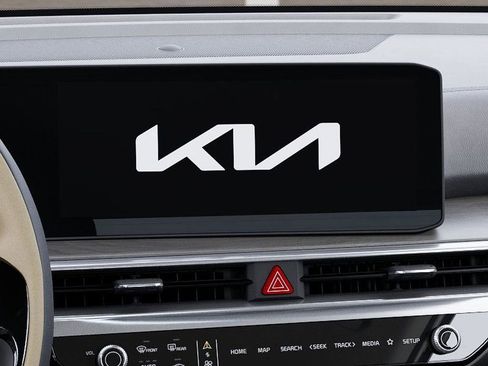 New 2026 Kia Sorento SX Prestige AWD/4WD image 20