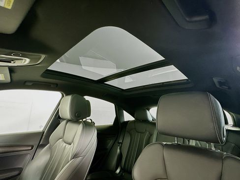 Used 2023 Audi Q5 2.0T Premium Plus image 24