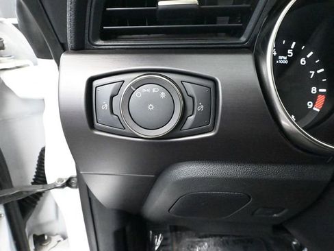 Used 2018 Ford Mustang Shelby GT350 w/ Electronics Package image 30