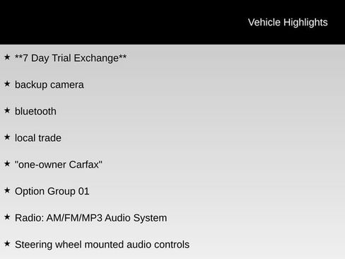 Used 2019 Hyundai Elantra SE image 5