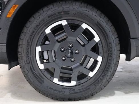Used 2026 Hyundai Palisade XRT Pro AWD/4WD image 9
