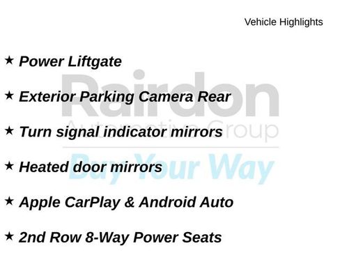 Used 2024 Kia EV9 GT-Line image 11