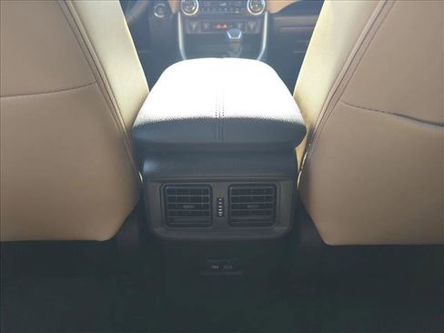 Used 2025 Toyota RAV4 XLE Premium w/ Weather Package image 17