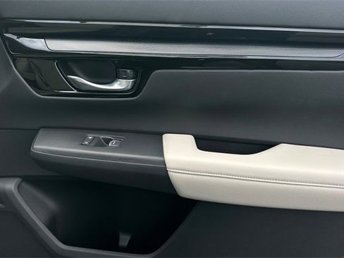 Certified 2023 Honda CR-V EX-L image 22