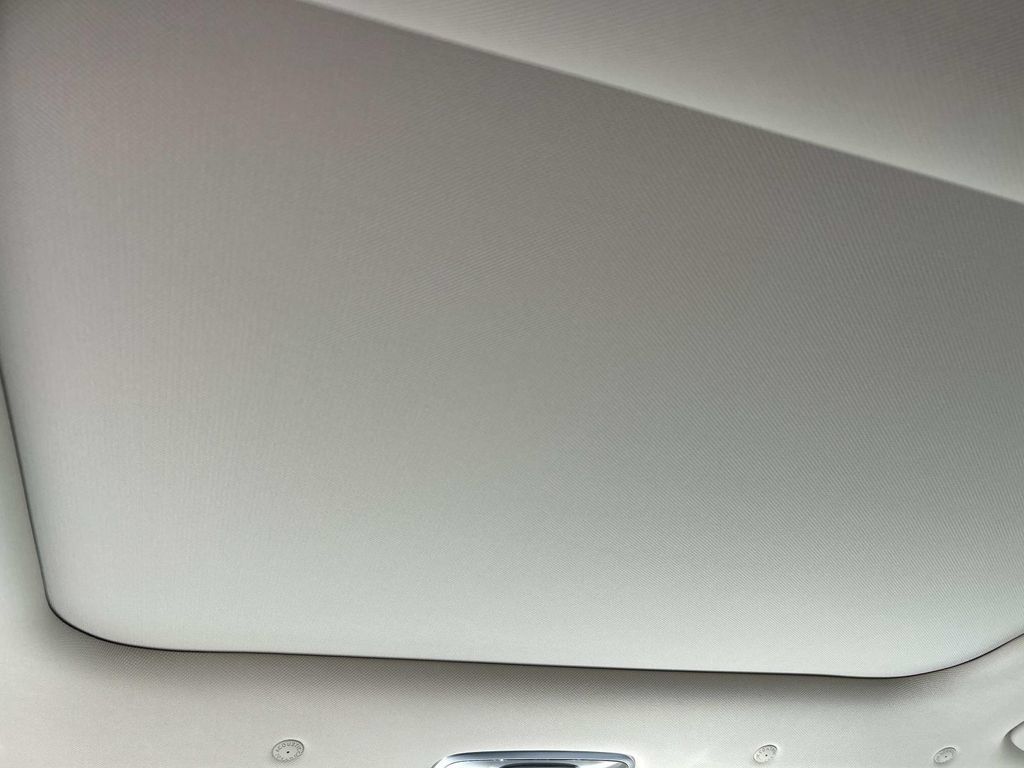 New 2027 Genesis GV80 2.5T Prestige AWD/4WD image 29