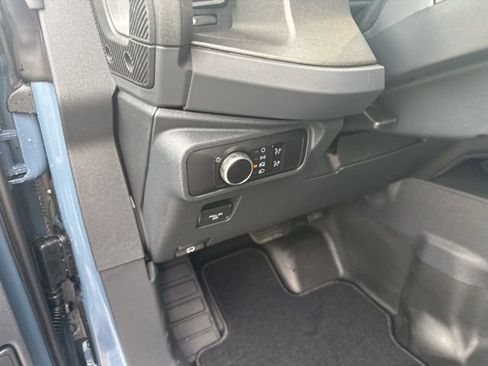 New 2025 Ford Bronco Big Bend image 34