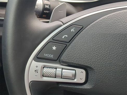 Used 2021 Genesis G80 3.5T image 27