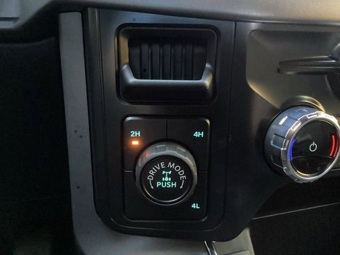 New 2025 Ford F150 XLT w/ Equipment Group 302A MID image 54