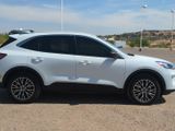 Used 2022 Ford Escape SE w/ Convenience Package image 2