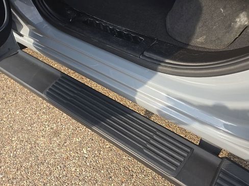 Used 2024 GMC Sierra 1500 Elevation w/ Preferred Package image 33