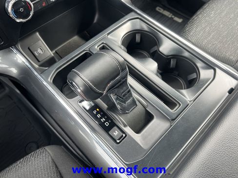 Used 2023 Ford F150 XLT w/ Equipment Group 302A High AWD/4WD image 13