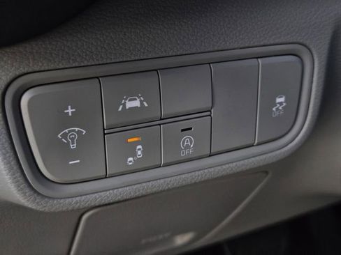 Used 2022 Kia Soul LX w/ Technology Package image 18