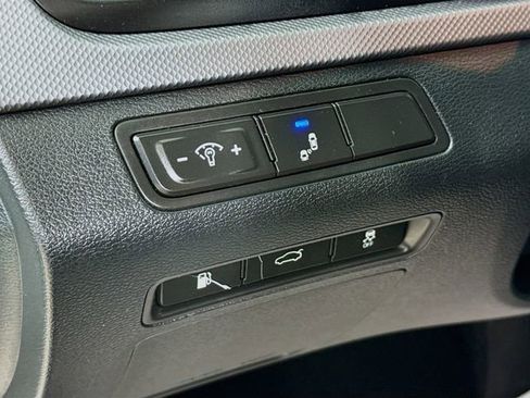 Used 2019 Hyundai Sonata SE FWD image 9