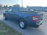 Used 2024 Ford Maverick XL image 3