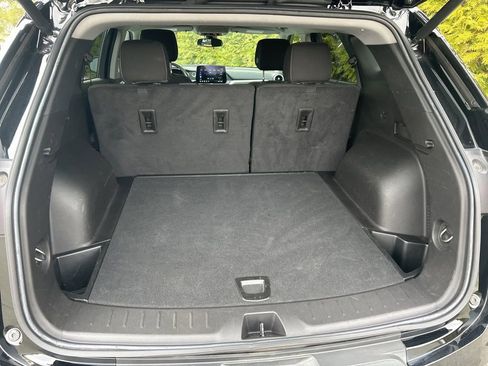 Used 2024 Chevrolet Blazer LT w/ Convenience Package image 28