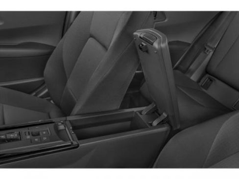 Used 2024 Toyota Prius LE image 14