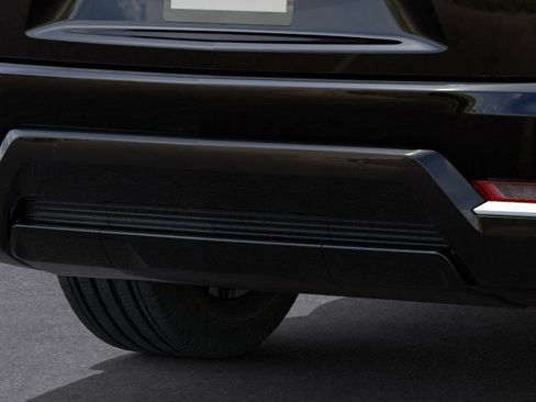 New 2026 Cadillac Escalade IQL Luxury image 14