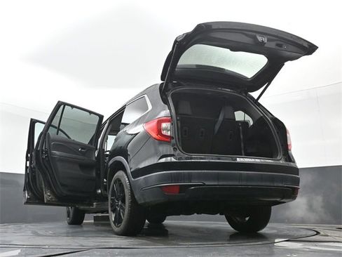 Used 2022 Honda Pilot Special Edition image 61