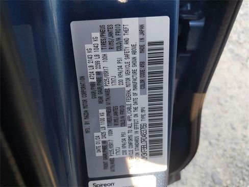 Used 2024 MAZDA CX-5 AWD 2.5 S w/ Select Package image 52