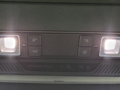 Used 2022 Ford F150 XL w/ STX Appearance Package AWD/4WD image 19