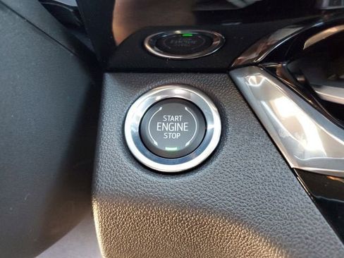 New 2026 Buick Envista Sport Touring image 24