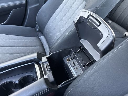 Used 2019 MAZDA MAZDA6 Sport image 13