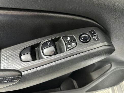 Used 2022 Nissan Altima 2.5 SV image 24