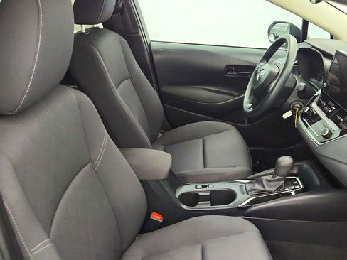 Used 2023 Toyota Corolla LE image 23