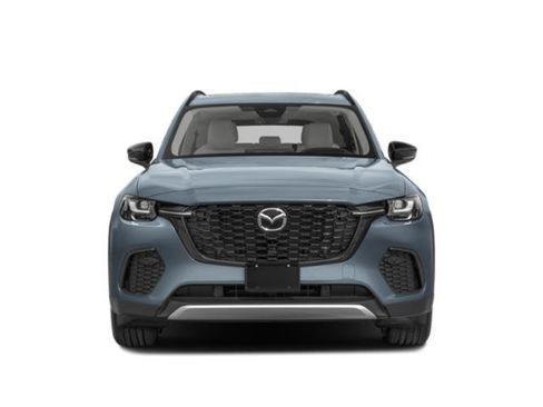 New 2026 MAZDA CX-70 SC image 7
