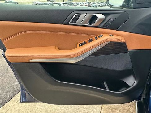 Used 2019 BMW X5 xDrive40i image 18