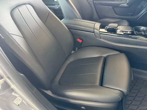 Used 2021 Mercedes-Benz A 220 4MATIC image 8
