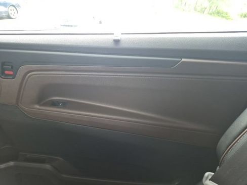 New 2026 Honda Odyssey Elite image 34