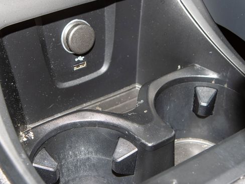 Used 2020 BMW X1 sDrive28i w/ Convenience Package image 24