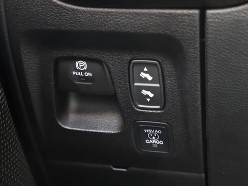 New 2026 RAM 1500 Big Horn image 39