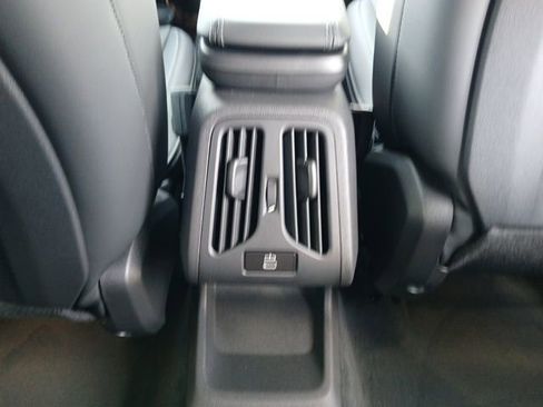 New 2026 BMW X1 xDrive28i image 14