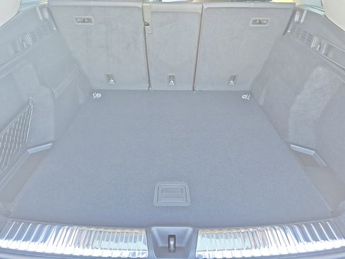 New 2025 Audi Q5 Premium image 12