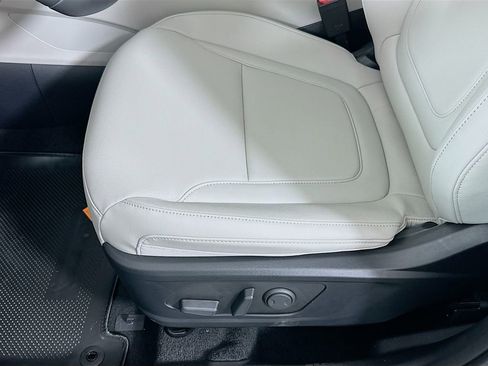 New 2026 Hyundai Tucson SEL image 21