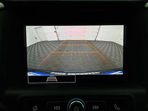 Used 2024 GMC Terrain SLE FWD image 21