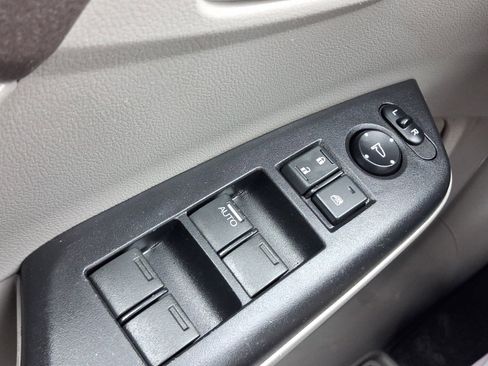 Used 2012 Honda Civic LX image 13