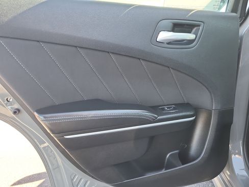 Used 2023 Dodge Charger GT image 10