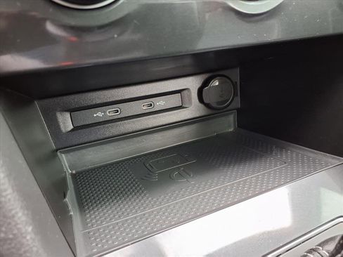 Used 2021 Volkswagen Tiguan SEL image 7