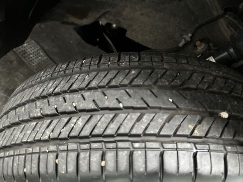 Used 2026 Subaru Forester Premium AWD/4WD image 9