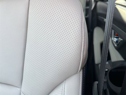 New 2026 Subaru Ascent Limited image 14