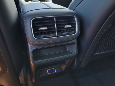 New 2026 Mercedes-Benz GLE 53 AMG 4MATIC Coupe image 16