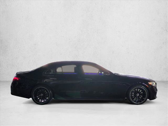 Certified 2023 Mercedes-Benz S 500 4MATIC image 4
